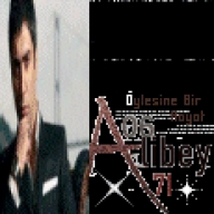 seslichat